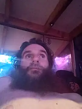 nearby causual online show from 18, 3, 2026