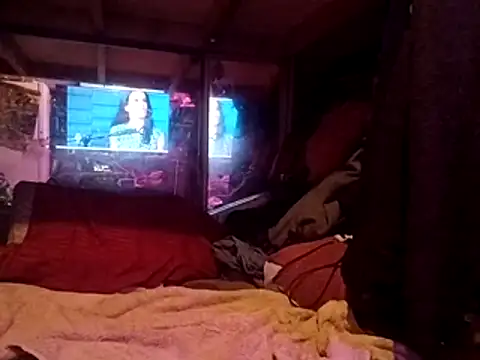 nearby causual online show from 27, 5, 2026
