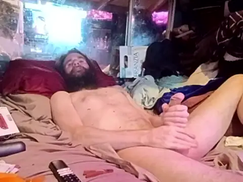 nearby causual online show from 12, 5, 2026