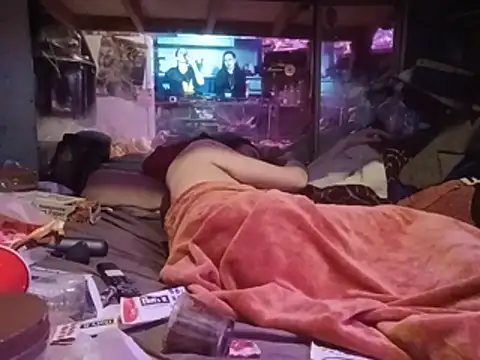 nearby causual online show from 3, 6, 2026