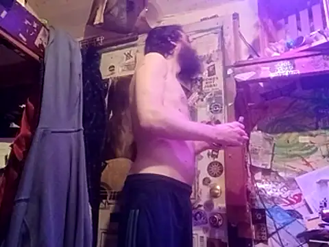 nearby causual online show from 29, 6, 2026
