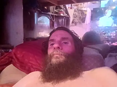 nearby causual online show from 2, 6, 2026
