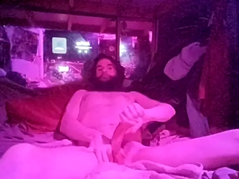 nearby causual online show from 19, 6, 2026