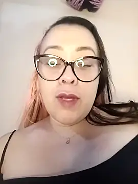 lua-bfly online show from 7, 4, 2026