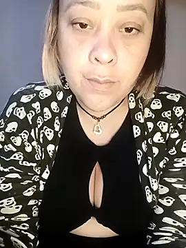 Snapshot of lua-bfly chatting on 1, 6, 2026 lua-bfly online show from 1, 6, 2026