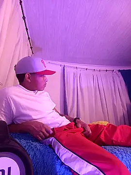 Snapshot of Deedpool_20cm chatting on 19, 3, 2026 Deedpool 20cm online show from 19, 3, 2026