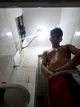 Snapshot of Deedpool_20cm chatting on 4, 4, 2026 Deedpool 20cm online show from 4, 4, 2026