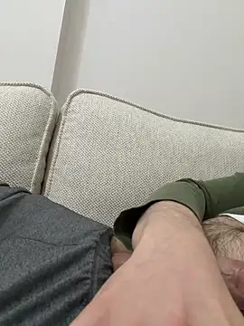 asdfgh09120 online show from 19, 3, 2026