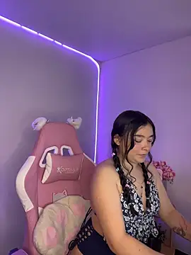 Nahia Brm online show from 16, 3, 2026