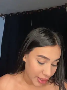 AlisonBeltran1 online show from 28, 3, 2026