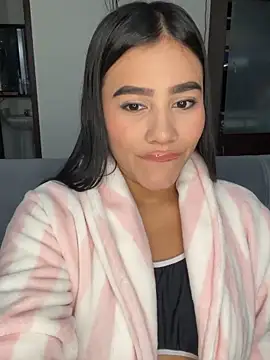 AlisonBeltran1 online show from 25, 3, 2026