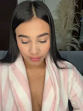 AlisonBeltran1 online show from 29, 3, 2026
