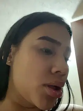 AlisonBeltran1 online show from 23, 4, 2026