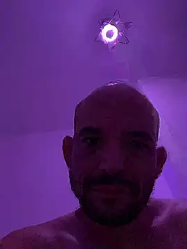 Rafael23cmSP online show from 17, 3, 2026