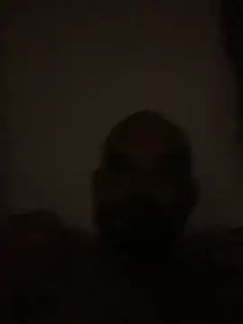 Rafael23cmSP online show from 16, 3, 2026