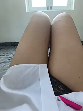 Snapshot of Enmy_24 chatting on 10, 6, 2026 Enmy 24 online show from 10, 6, 2026