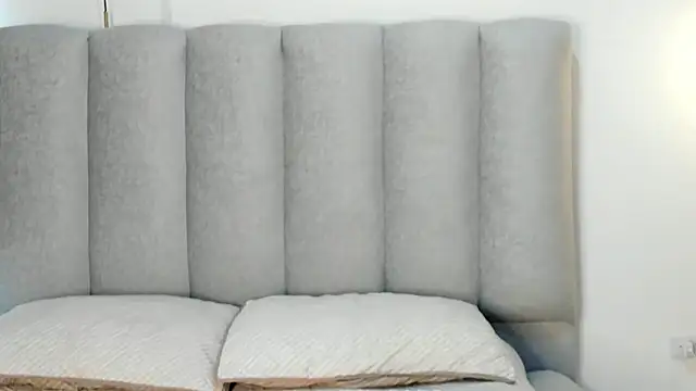 Valentina lux1 online show from 28, 5, 2026