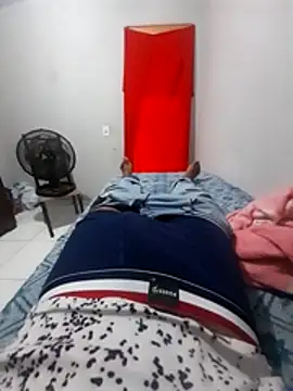 Otaviomqjqiqiqqu online show from 24, 7, 2026