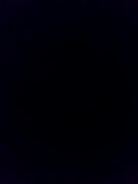 Luuthanh08 online show from 24, 3, 2026