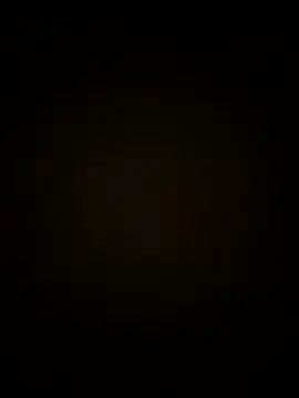 Luuthanh08 online show from 25, 3, 2026