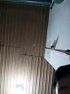 Luuthanh08 online show from 19, 3, 2026