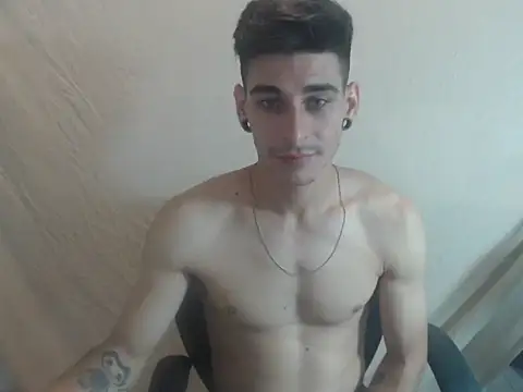 damdick44 online show from 23, 3, 2026