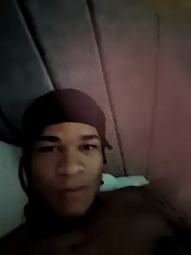 Fuck c0uples online show from 13, 4, 2026