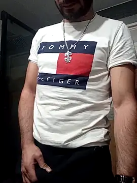 cristiamtentacion online show from 18, 3, 2026