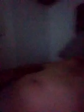 cristiamtentacion online show from 30, 3, 2026