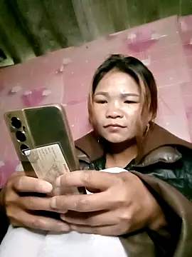 maymay121 online show from 30, 4, 2026