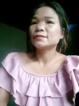 maymay121 online show from 16, 7, 2026