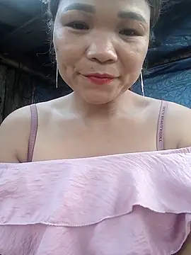 Snapshot of maymay121 chatting on 16, 5, 2026 maymay121 online show from 16, 5, 2026