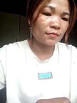 maymay121 online show from 17, 4, 2026