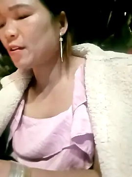 maymay121 online show from 16, 3, 2026