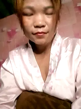 maymay121 online show from 24, 3, 2026