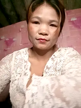 maymay121 online show from 23, 3, 2026
