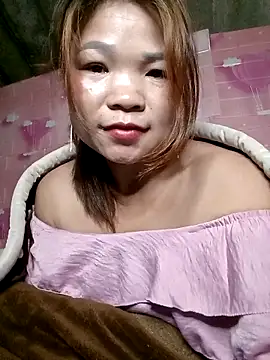 maymay121 online show from 29, 3, 2026