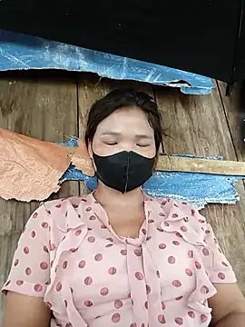 maymay121 online show from 27, 6, 2026
