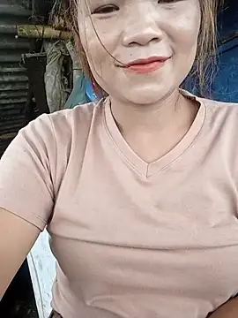 maymay121 online show from 10, 7, 2026