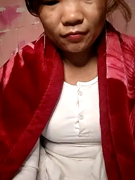 Snapshot of maymay121 chatting on 3, 5, 2026 maymay121 online show from 3, 5, 2026