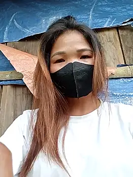 maymay121 online show from 25, 6, 2026