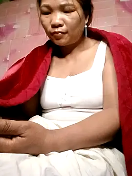 maymay121 online show from 24, 4, 2026