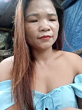 maymay121 online show from 9, 7, 2026