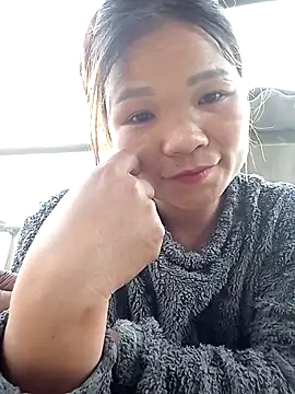 Snapshot of maymay121 chatting on 11, 5, 2026 maymay121 online show from 11, 5, 2026