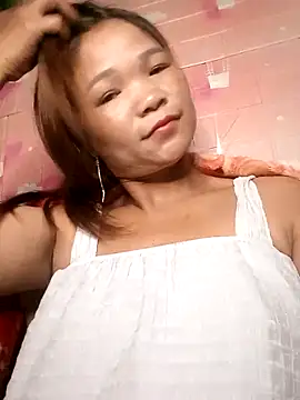 Snapshot of maymay121 chatting on 10, 5, 2026 maymay121 online show from 10, 5, 2026