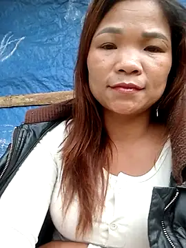 maymay121 online show from 27, 4, 2026
