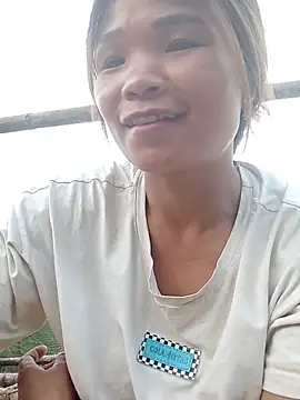 Snapshot of maymay121 chatting on 26, 5, 2026 maymay121 online show from 26, 5, 2026