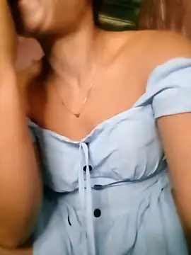 maymay121 online show from 16, 6, 2026