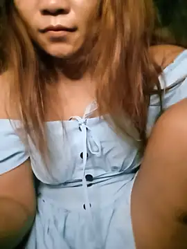 maymay121 online show from 8, 7, 2026