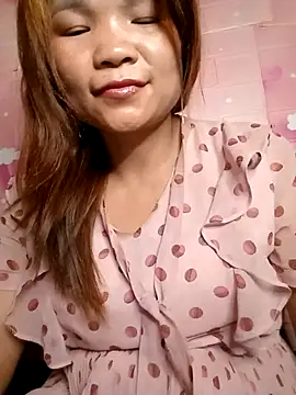 maymay121 online show from 2, 4, 2026